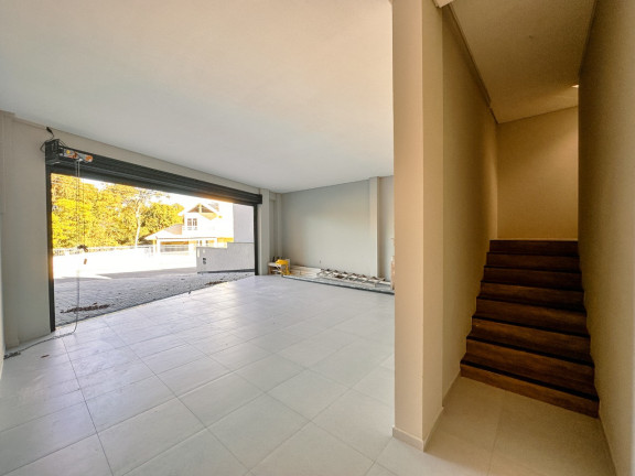 Imagem Casa com 3 Quartos à Venda, 468 m² em Pedra Branca - Palhoça Imagem Casa com 3 Quartos à Venda, 468 m² em Pedra Branca - Palhoça