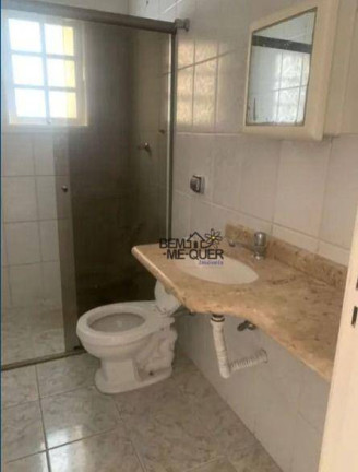 Imagem Sobrado com 3 Quartos à Venda, 127 m² em Vila Bonilha - São Paulo Imagem Sobrado com 3 Quartos à Venda, 127 m² em Vila Bonilha - São Paulo