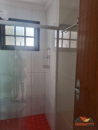 Imagem Kitnet com 2 Quartos à Venda, 40 m² em Maranduba - Ubatuba