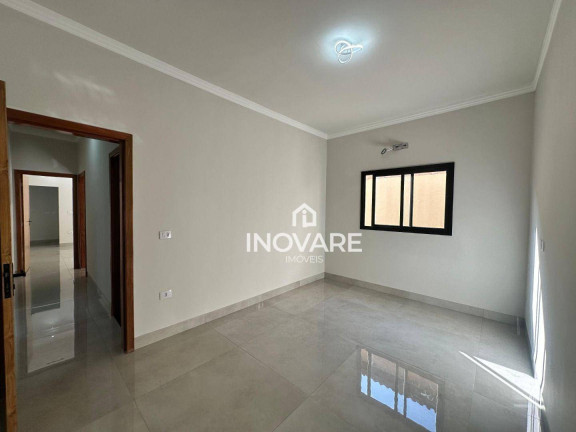 Imagem Casa com 3 Quartos à Venda, 195 m² em Jardim Morumbi - Itumbiara Imagem Casa com 3 Quartos à Venda, 195 m² em Jardim Morumbi - Itumbiara