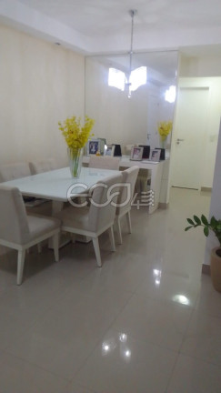 Imagem Apartamento com 3 Quartos à Venda, 106 m² em Farolândia - Aracaju