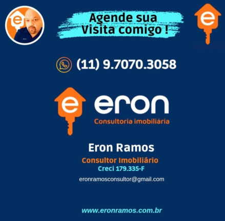 Imagem Apartamento com 3 Quartos à Venda, 94 m²