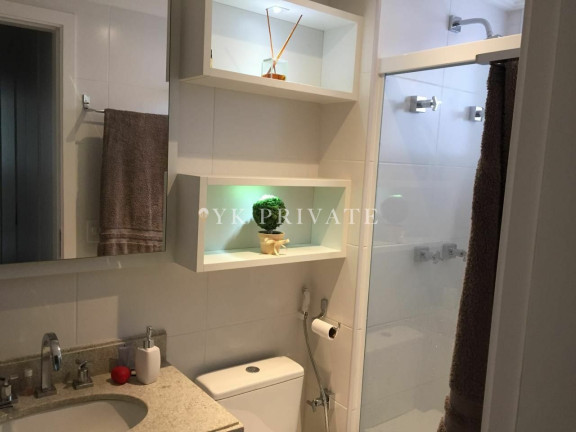 Imagem Apartamento com 2 Quartos à Venda, 91 m² em Vila Romana - São Paulo Imagem Apartamento com 2 Quartos à Venda, 91 m² em Vila Romana - São Paulo
