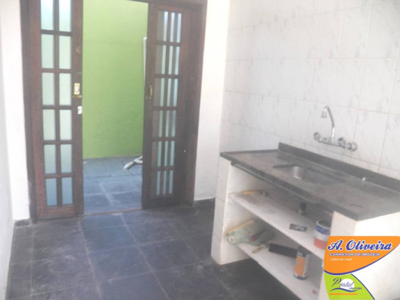 Imagem Apartamento com 6 Quartos à Venda, 330 m² em Perequê Açu - Ubatuba Imagem Apartamento com 6 Quartos à Venda, 330 m² em Perequê Açu - Ubatuba