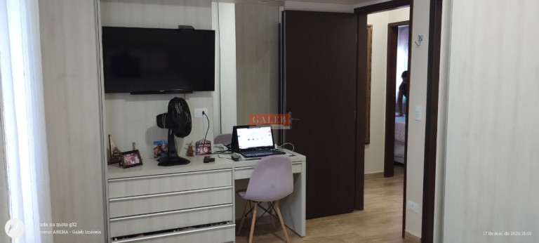 Imagem Casa com 3 Quartos à Venda, 193 m² em Jardim Floresta - Atibaia Imagem Casa com 3 Quartos à Venda, 193 m² em Jardim Floresta - Atibaia