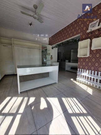 Imagem Loja para Alugar, 100 m² em Centro - Louveira Imagem Loja para Alugar, 100 m² em Centro - Louveira