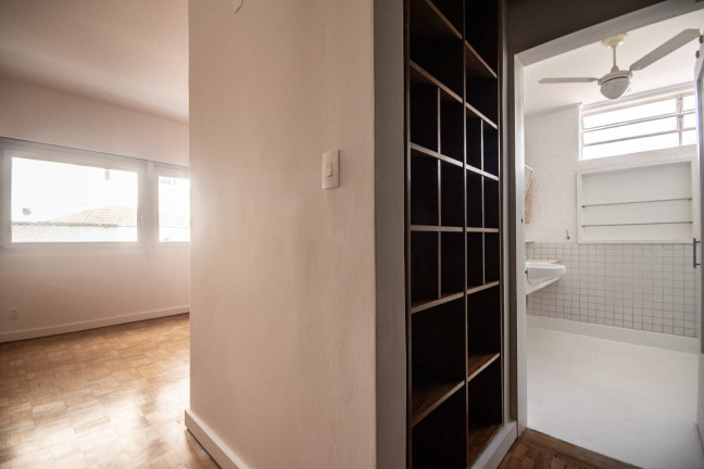 Imagem Apartamento com 1 Quarto para Alugar, 180 m² em Jardim Paulista - São Paulo Imagem Apartamento com 1 Quarto para Alugar, 180 m² em Jardim Paulista - São Paulo