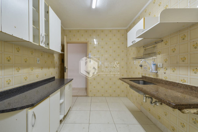 Imagem Apartamento com 2 Quartos à Venda, 73 m² em Ipiranga - São Paulo Imagem Apartamento com 2 Quartos à Venda, 73 m² em Ipiranga - São Paulo