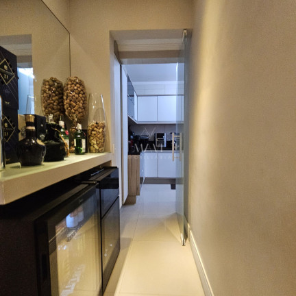 Imagem Apartamento com 3 Quartos à Venda, 105 m² em Tupi - Praia Grande