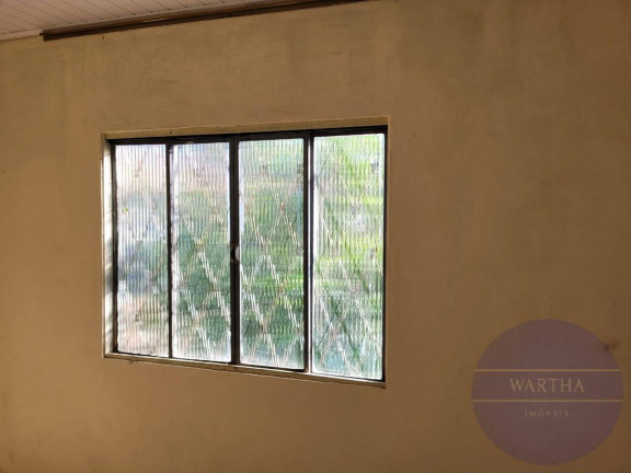Imagem Casa com 3 Quartos à Venda, 120 m² em São Vicente - Gravataí Imagem Casa com 3 Quartos à Venda, 120 m² em São Vicente - Gravataí