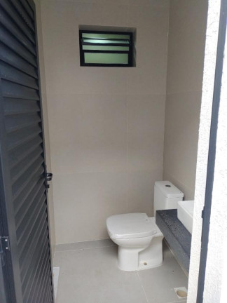Imagem Casa com 3 Quartos à Venda, 132 m² em Flórida - Praia Grande Imagem Casa com 3 Quartos à Venda, 132 m² em Flórida - Praia Grande