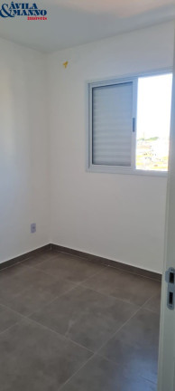 Imagem Apartamento com 2 Quartos à Venda, 40 m² em Mooca - São Paulo