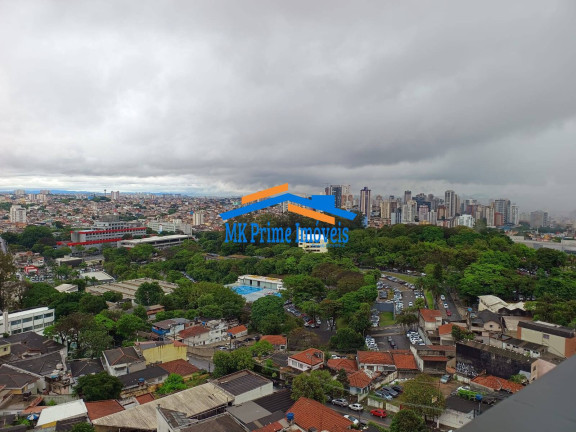 Imagem Apartamento com 2 Quartos à Venda, 56 m² em Vila Yara - Osasco Imagem Apartamento com 2 Quartos à Venda, 56 m² em Vila Yara - Osasco