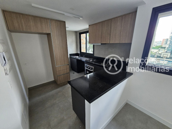 Imagem Apartamento com 2 Quartos para Alugar, 65 m² em Lourdes - Belo Horizonte Imagem Apartamento com 2 Quartos para Alugar, 65 m² em Lourdes - Belo Horizonte