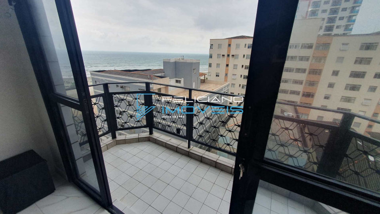 Imagem Apartamento com 3 Quartos à Venda, 105 m² em Tupi - Praia Grande Imagem Apartamento com 3 Quartos à Venda, 105 m² em Tupi - Praia Grande