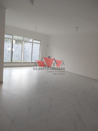 Imagem Casa com 4 Quartos à Venda, 360 m² em Jardim Da Saúde - São Paulo