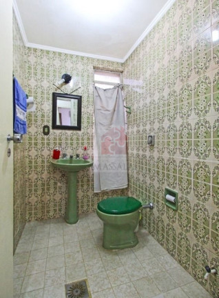 Imagem Apartamento com 2 Quartos à Venda, 61 m² em Teresópolis - Porto Alegre Imagem Apartamento com 2 Quartos à Venda, 61 m² em Teresópolis - Porto Alegre