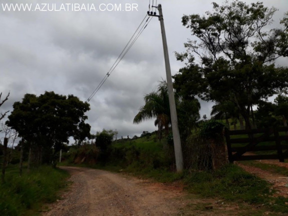 Imagem Terreno à Venda, em Itapetinga - Atibaia Imagem Terreno à Venda, em Itapetinga - Atibaia