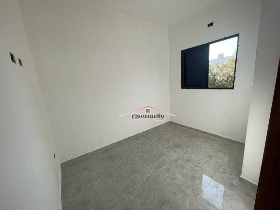 Imagem Casa com 2 Quartos à Venda, 57 m² em Aviação - Praia Grande