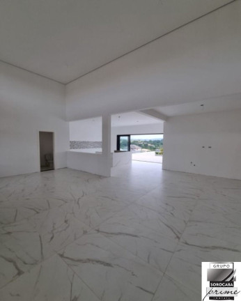Imagem Casa com 3 Quartos à Venda, 250 m² em Village Araçoiaba - Araçoiaba Da Serra