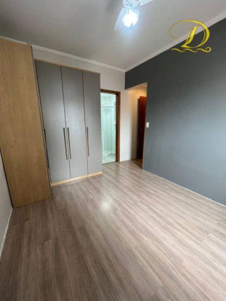 Imagem Apartamento com 2 Quartos à Venda, 61 m² em Vila Guilhermina - Praia Grande Imagem Apartamento com 2 Quartos à Venda, 61 m² em Vila Guilhermina - Praia Grande