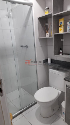 Imagem Apartamento com 2 Quartos à Venda, 53 m² em City Bussocaba - Osasco Imagem Apartamento com 2 Quartos à Venda, 53 m² em City Bussocaba - Osasco