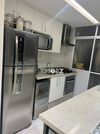 Imagem Imóvel com 2 Quartos à Venda, 54 m² em Vila Formosa - São Paulo Imagem Imóvel com 2 Quartos à Venda, 54 m² em Vila Formosa - São Paulo