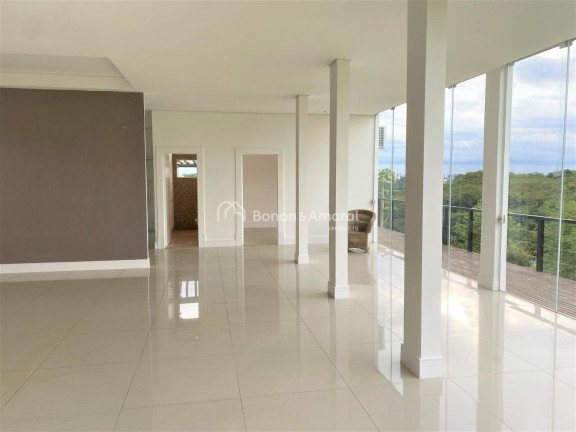 Imagem Casa de Condomínio com 3 Quartos à Venda, 2.700 m² em Chácara Bela Vista - Campinas Imagem Casa de Condomínio com 3 Quartos à Venda, 2.700 m² em Chácara Bela Vista - Campinas