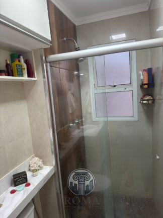 Imagem Imóvel com 2 Quartos à Venda, 54 m² em Parque Industrial Lagoinha - Ribeirão Preto Imagem Imóvel com 2 Quartos à Venda, 54 m² em Parque Industrial Lagoinha - Ribeirão Preto