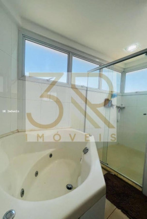 Imagem Apartamento com 3 Quartos à Venda, 239 m² em Jardim São Luiz - Ribeirão Preto