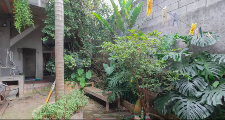 Imagem Casa com 2 Quartos à Venda, 85 m² em Ipiranga - São Paulo