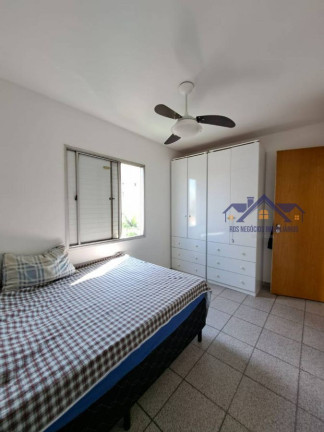 Imagem Apartamento com 3 Quartos para Alugar, 73 m² em Instituto De Previdência - São Paulo Imagem Apartamento com 3 Quartos para Alugar, 73 m² em Instituto De Previdência - São Paulo