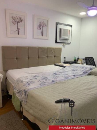 Imagem Apartamento com 2 Quartos à Venda, 100 m² em Barra Da Tijuca - Rio De Janeiro Imagem Apartamento com 2 Quartos à Venda, 100 m² em Barra Da Tijuca - Rio De Janeiro