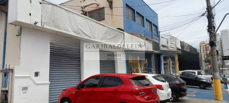 Imovel