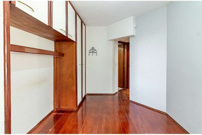 Imagem Imóvel com 3 Quartos à Venda, 108 m² em Jardim Paulista - São Paulo Imagem Imóvel com 3 Quartos à Venda, 108 m² em Jardim Paulista - São Paulo