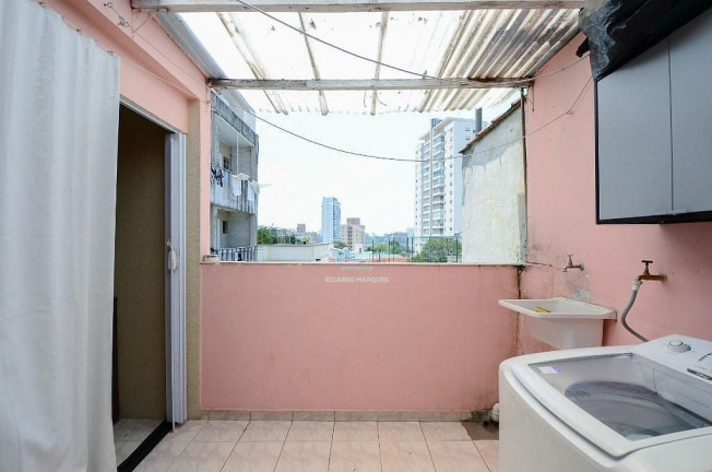 Imagem Casa com 7 Quartos à Venda, 238 m² em Vila Mariana - São Paulo Imagem Casa com 7 Quartos à Venda, 238 m² em Vila Mariana - São Paulo
