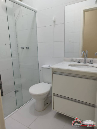 Imagem Casa com 3 Quartos à Venda, 105 m² em Loteamento Villa Branca - Jacareí Imagem Casa com 3 Quartos à Venda, 105 m² em Loteamento Villa Branca - Jacareí