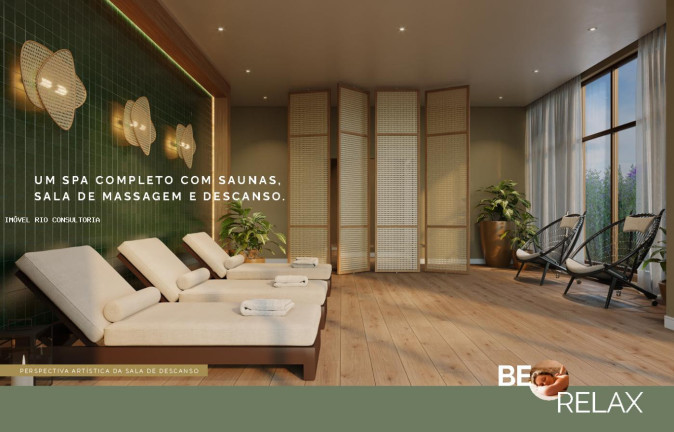 Imagem Apartamento com 3 Quartos à Venda, 95 m² em Rio De Janeiro Imagem Apartamento com 3 Quartos à Venda, 95 m² em Rio De Janeiro