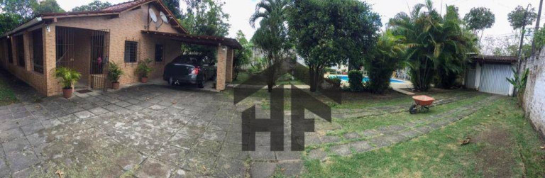 Imagem Casa com 3 Quartos à Venda, 140 m² em Chã Da Tábua - São Lourenço Da Mata Imagem Casa com 3 Quartos à Venda, 140 m² em Chã Da Tábua - São Lourenço Da Mata