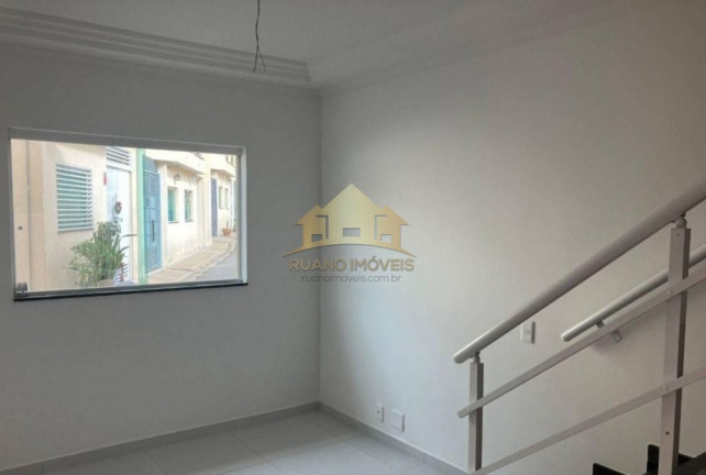 Imagem Sobrado com 3 Quartos à Venda, 83 m² em Jardim Danfer - São Paulo