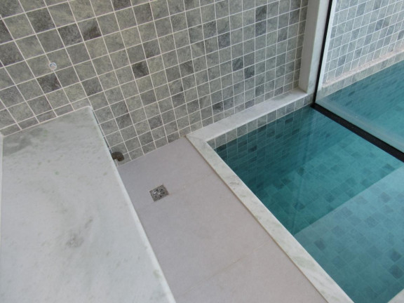 Imagem Casa com 4 Quartos à Venda, 350 m² em Barra Da Tijuca - Rio De Janeiro