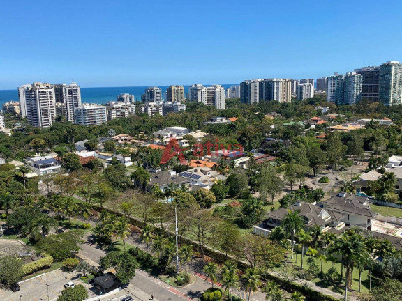 Imagem Apartamento com 3 Quartos à Venda, 120 m² em Barra Da Tijuca - Rio De Janeiro Imagem Apartamento com 3 Quartos à Venda, 120 m² em Barra Da Tijuca - Rio De Janeiro