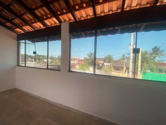 Imagem Casa com 2 Quartos à Venda, 250 m² em Jardim Das Palmeiras - Itanhaém Imagem Casa com 2 Quartos à Venda, 250 m² em Jardim Das Palmeiras - Itanhaém