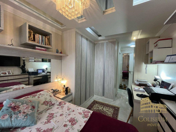 Imagem Apartamento com 2 Quartos à Venda, 86 m² em Aviação - Praia Grande Imagem Apartamento com 2 Quartos à Venda, 86 m² em Aviação - Praia Grande