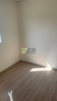 Imagem Casa de Condomínio com 3 Quartos à Venda, 165 m² em Condomínio Olivio Franceschini - Hortolândia