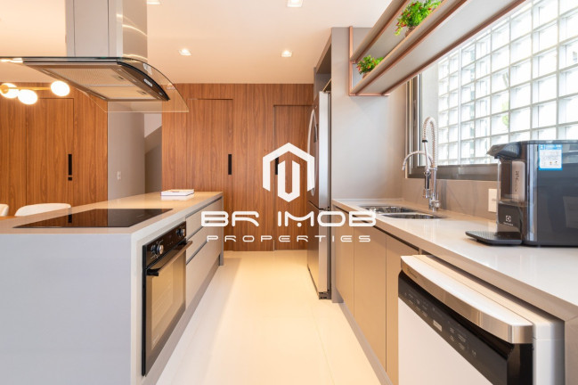 Imagem Imóvel com 2 Quartos à Venda, 250 m² em Itaim Bibi - São Paulo