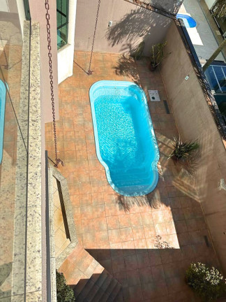 Imagem Casa com 5 Quartos à Venda, 501 m² em Parque Terra Nova Ii - São Bernardo Do Campo Imagem Casa com 5 Quartos à Venda, 501 m² em Parque Terra Nova Ii - São Bernardo Do Campo