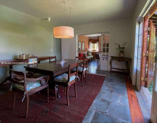 Imagem Casa à Venda,  em Palos Verdes - Carapicuíba