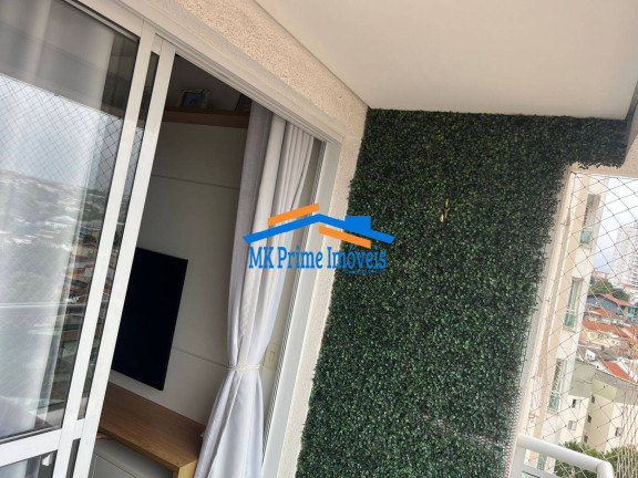 Imagem Apartamento com 2 Quartos à Venda, 57 m² em Quitaúna - Osasco Imagem Apartamento com 2 Quartos à Venda, 57 m² em Quitaúna - Osasco