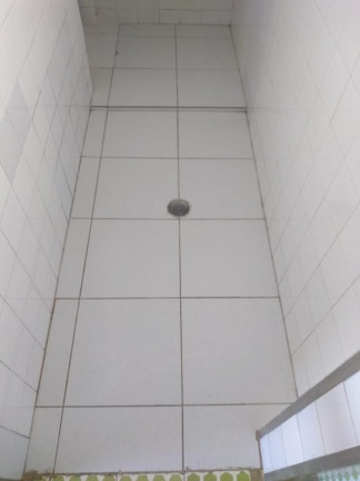 Imagem Imóvel com 1 Quarto à Venda, 52 m² em Campos Elíseos - São Paulo Imagem Imóvel com 1 Quarto à Venda, 52 m² em Campos Elíseos - São Paulo